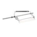 Frosty Factory Large Beater Bar Assembly, #FC6527 FC6527